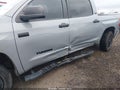 Photo 6 of 16 — 2021 Toyota Tundra