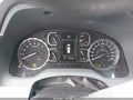 Photo 7 of 16 — 2021 Toyota Tundra