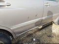 2005 Toyota Highlander — photo 12 of 12 | VIN JTEEP21A550123171