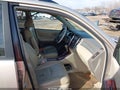 2005 Toyota Highlander — photo 5 of 12 | VIN JTEEP21A550123171