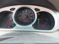 2005 Toyota Highlander — photo 7 of 12 | VIN JTEEP21A550123171