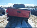 Photo 17 of 18 — 2019 Toyota Tacoma
