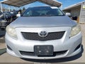 2010 Toyota Corolla — photo 12 of 17 | VIN 1NXBU4EE5AZ178002