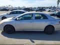 2010 Toyota Corolla — photo 14 of 17 | VIN 1NXBU4EE5AZ178002