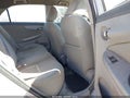 2010 Toyota Corolla — photo 8 of 17 | VIN 1NXBU4EE5AZ178002