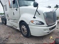 Photo 1 of 15 — 2017 International ProStar