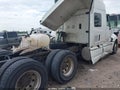 Photo 4 of 15 — 2017 International ProStar