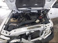 Photo 10 of 15 — 2011 Ford Ranger