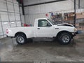 Photo 12 of 15 — 2011 Ford Ranger