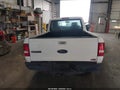 Photo 15 of 15 — 2011 Ford Ranger