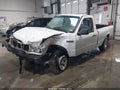 Photo 2 of 15 — 2011 Ford Ranger