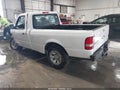 Photo 3 of 15 — 2011 Ford Ranger