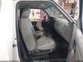 2011 Ford Ranger — photo 5 of 15 | VIN 1FTKR1AD3BPA17553
