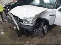 2011 Ford Ranger — photo 6 of 15 | VIN 1FTKR1AD3BPA17553