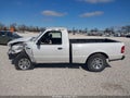Photo 13 of 15 — 2011 Ford Ranger
