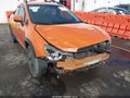 Photo 14 of 14 — 2015 Subaru XV Crosstrek