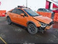 Photo 1 of 14 — 2015 Subaru XV Crosstrek
