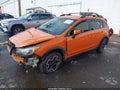 Photo 2 of 14 — 2015 Subaru XV Crosstrek