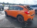 Photo 3 of 14 — 2015 Subaru XV Crosstrek