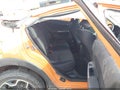 Photo 8 of 14 — 2015 Subaru XV Crosstrek