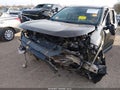 Photo 6 of 16 — 2021 Toyota RAV4