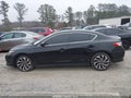 Photo 14 of 16 — 2018 Acura ILX