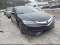 Photo 1 of 16 — 2018 Acura ILX