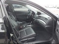 Photo 5 of 16 — 2018 Acura ILX