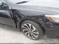 Photo 6 of 16 — 2018 Acura ILX