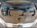 Photo 10 of 16 — 2018 Honda Odyssey
