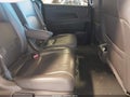 2018 Honda Odyssey — photo 8 of 16 | VIN 5FNRL6H76JB109486