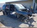Photo 1 of 12 — 2005 Chevrolet Tahoe