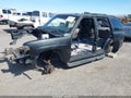Photo 2 of 12 — 2005 Chevrolet Tahoe