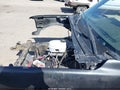 Photo 6 of 12 — 2005 Chevrolet Tahoe