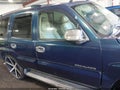 Photo 13 of 16 — 2005 Cadillac Escalade