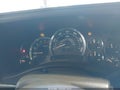 2005 Cadillac Escalade — photo 15 of 16 | VIN 1GYEK63N85R192694