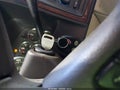 Photo 11 of 16 — 2005 Cadillac Escalade
