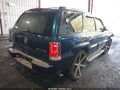 Photo 4 of 16 — 2005 Cadillac Escalade