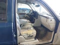 Photo 5 of 16 — 2005 Cadillac Escalade
