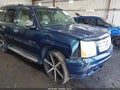 Photo 6 of 16 — 2005 Cadillac Escalade