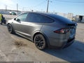 Photo 3 of 15 — 2024 Tesla Model X