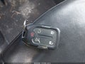 2019 GMC Terrain — photo 11 of 17 | VIN 3GKALPEV9KL336247