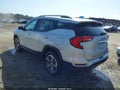 Photo 3 of 17 — 2019 GMC Terrain