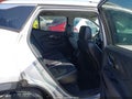 Photo 8 of 17 — 2019 GMC Terrain