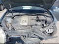 Photo 10 of 17 — 2006 Volkswagen Jetta