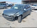 Photo 2 of 17 — 2006 Volkswagen Jetta