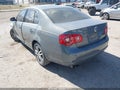 Photo 3 of 17 — 2006 Volkswagen Jetta