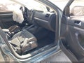 Photo 5 of 17 — 2006 Volkswagen Jetta