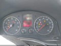 Photo 7 of 17 — 2006 Volkswagen Jetta