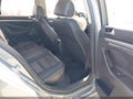 Photo 8 of 17 — 2006 Volkswagen Jetta